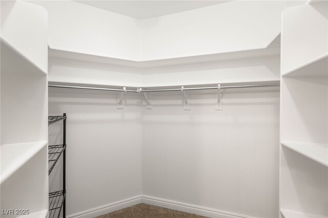 8100 Lake Hills Dr, Las Vegas, NV 89128 - photo 36