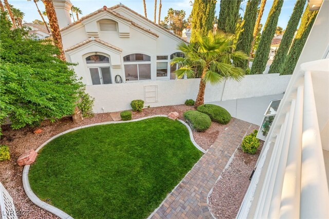 8100 Lake Hills Dr, Las Vegas, NV 89128 - photo 38