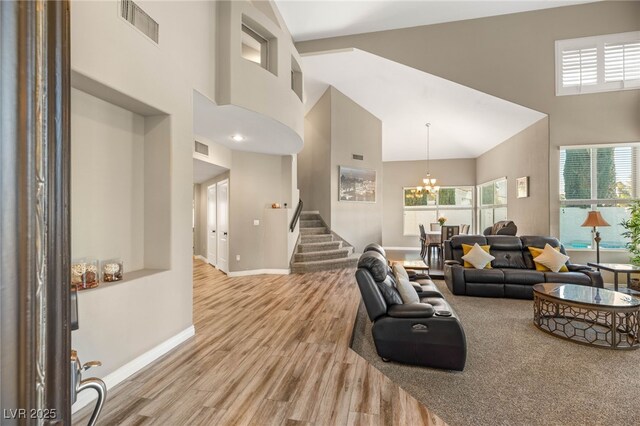 8100 Lake Hills Dr, Las Vegas, NV 89128 - photo 15