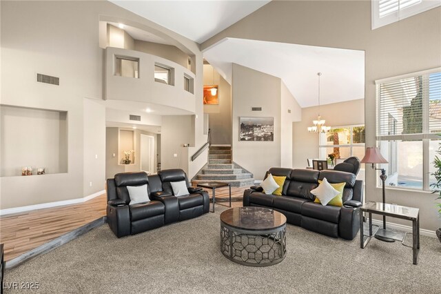8100 Lake Hills Dr, Las Vegas, NV 89128 - photo 16