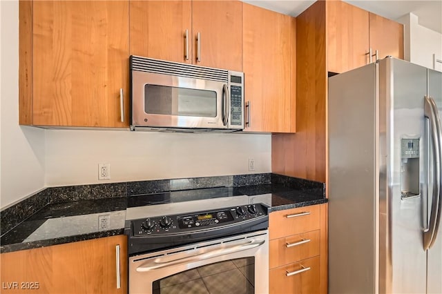 200 W Sahara Ave Unit 1102, Las Vegas, NV 89102 - photo 17