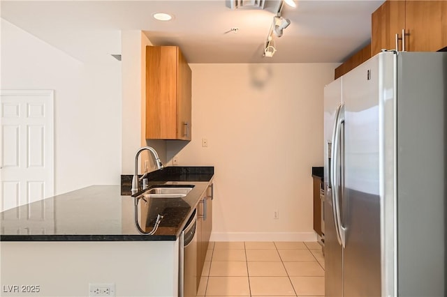 200 W Sahara Ave Unit 1102, Las Vegas, NV 89102 - photo 18