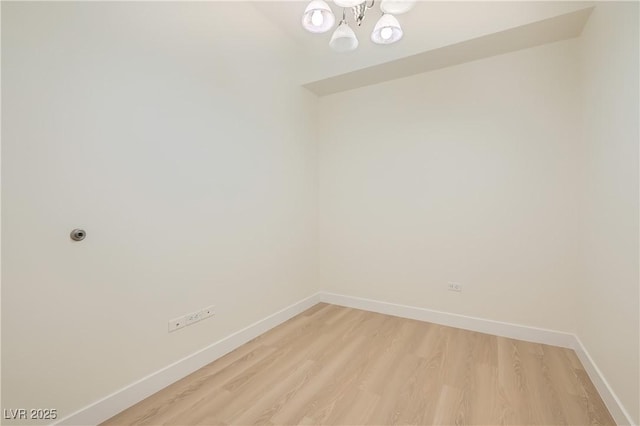 200 W Sahara Ave Unit 1102, Las Vegas, NV 89102 - photo 19