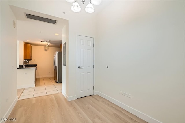 200 W Sahara Ave Unit 1102, Las Vegas, NV 89102 - photo 20