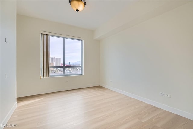 200 W Sahara Ave Unit 1102, Las Vegas, NV 89102 - photo 21