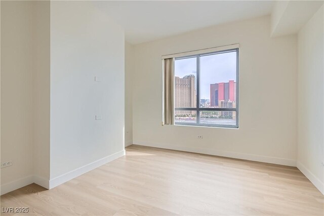 200 W Sahara Ave Unit 1102, Las Vegas, NV 89102 - photo 22