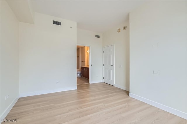 200 W Sahara Ave Unit 1102, Las Vegas, NV 89102 - photo 23