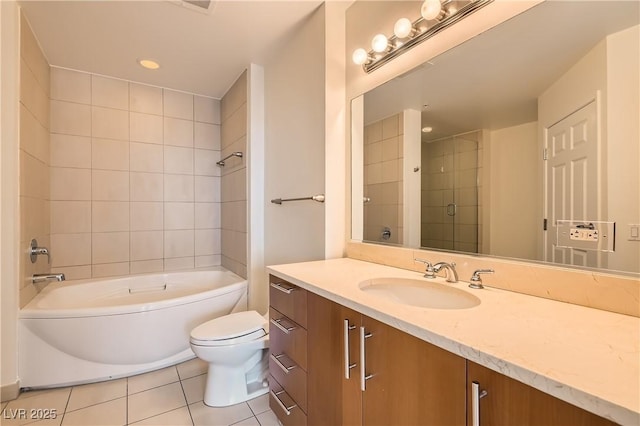 200 W Sahara Ave Unit 1102, Las Vegas, NV 89102 - photo 24