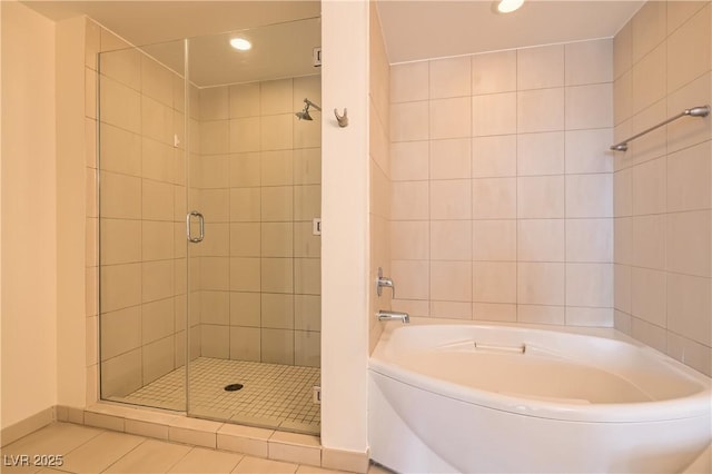 200 W Sahara Ave Unit 1102, Las Vegas, NV 89102 - photo 25