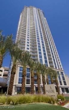 200 W Sahara Ave Unit 1102, Las Vegas, NV 89102 - photo 1