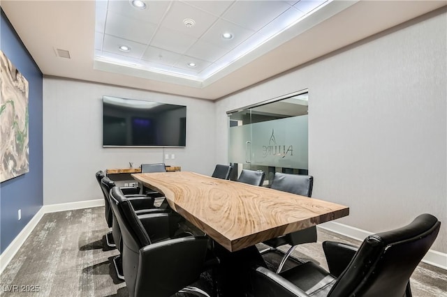200 W Sahara Ave Unit 1102, Las Vegas, NV 89102 - photo 2