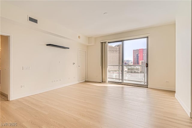 200 W Sahara Ave Unit 1102, Las Vegas, NV 89102 - photo 11