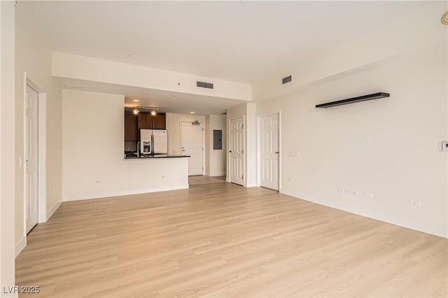 200 W Sahara Ave Unit 1102, Las Vegas, NV 89102 - photo 12