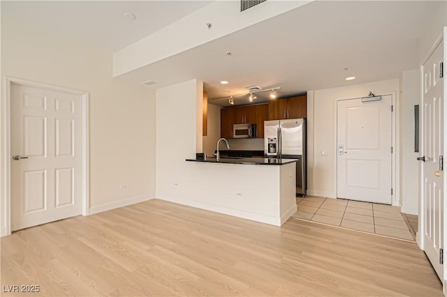 200 W Sahara Ave Unit 1102, Las Vegas, NV 89102 - photo 13