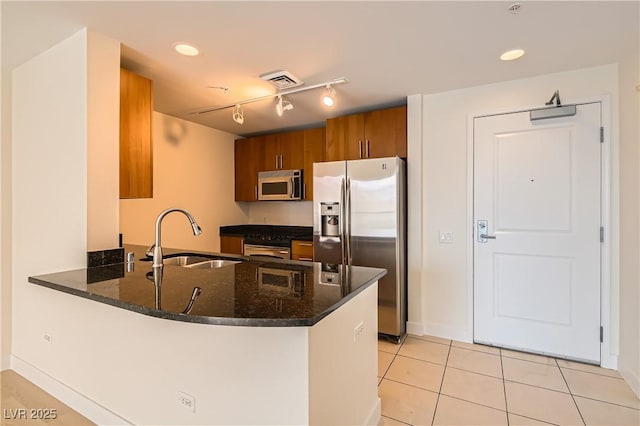 200 W Sahara Ave Unit 1102, Las Vegas, NV 89102 - photo 14