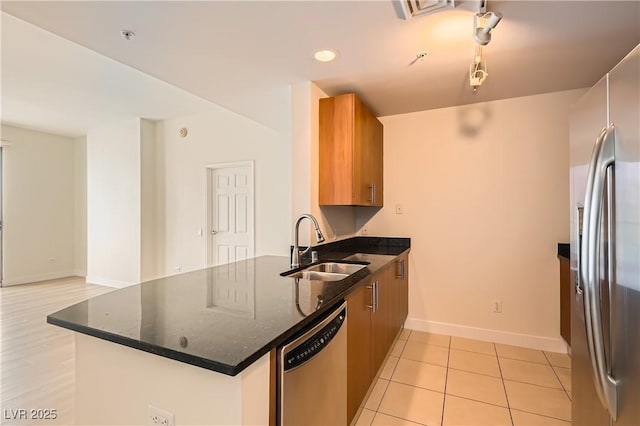 200 W Sahara Ave Unit 1102, Las Vegas, NV 89102 - photo 15