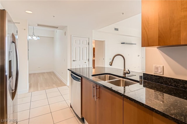 200 W Sahara Ave Unit 1102, Las Vegas, NV 89102 - photo 16