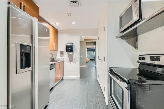 200 W Sahara Ave Unit 1102, Las Vegas, NV 89102 - photo 3