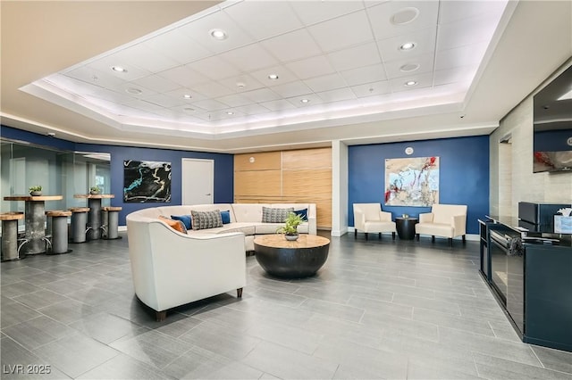 200 W Sahara Ave Unit 1102, Las Vegas, NV 89102 - photo 5