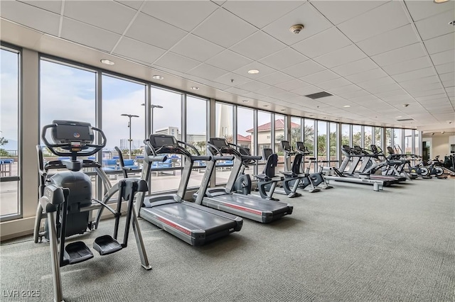 200 W Sahara Ave Unit 1102, Las Vegas, NV 89102 - photo 6