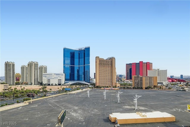 200 W Sahara Ave Unit 1102, Las Vegas, NV 89102 - photo 7