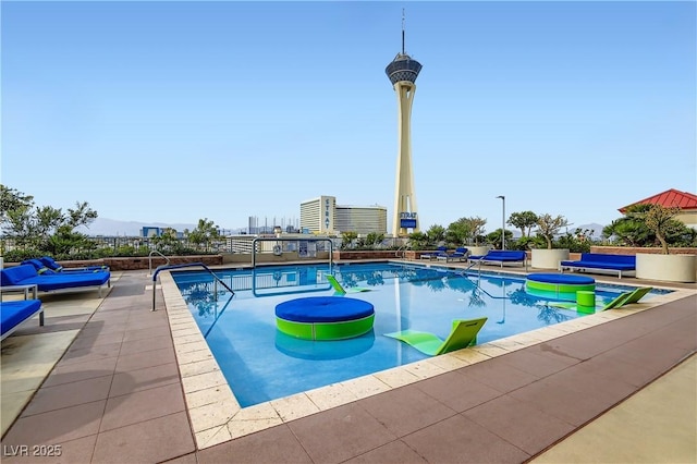200 W Sahara Ave Unit 1102, Las Vegas, NV 89102 - photo 8