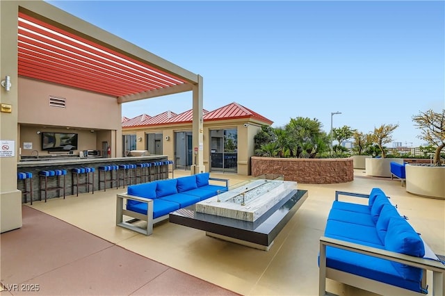 200 W Sahara Ave Unit 1102, Las Vegas, NV 89102 - photo 9