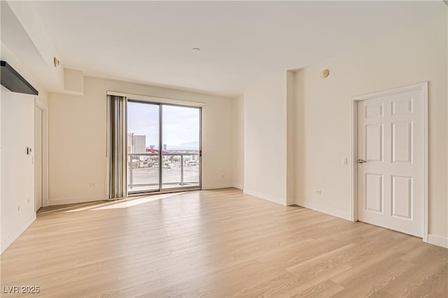 200 W Sahara Ave Unit 1102, Las Vegas, NV 89102 - photo 10