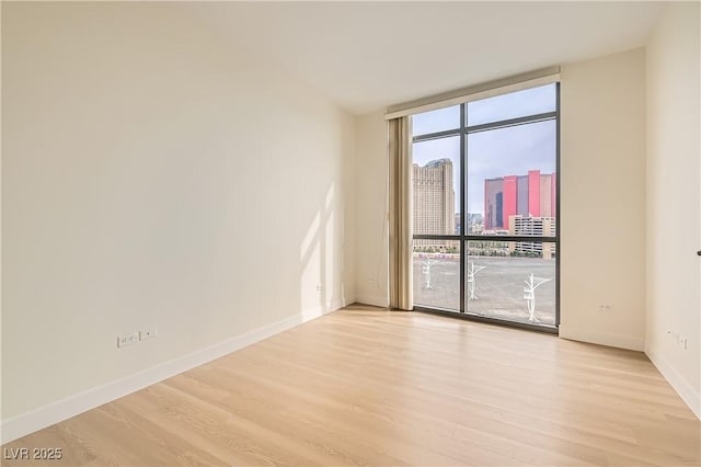 200 W Sahara Ave Unit 1102, Las Vegas, NV 89102 - photo 27