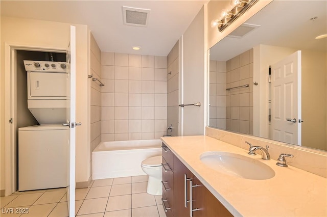200 W Sahara Ave Unit 1102, Las Vegas, NV 89102 - photo 28