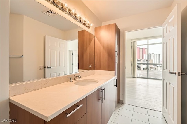 200 W Sahara Ave Unit 1102, Las Vegas, NV 89102 - photo 29