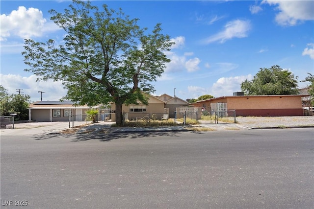 2528 Sunrise Ave, Las Vegas, NV 89101 - photo 1