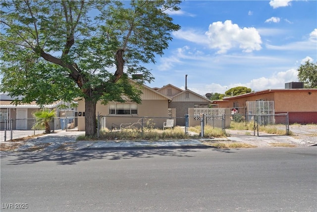 2528 Sunrise Ave, Las Vegas, NV 89101 - photo 2
