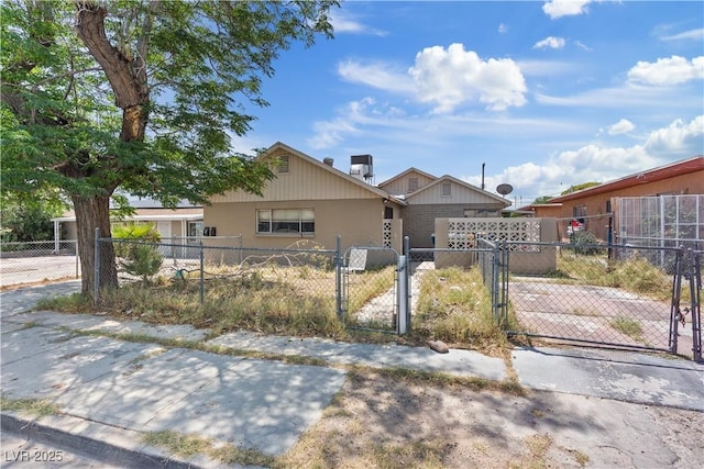2528 Sunrise Ave, Las Vegas, NV 89101 - photo 3