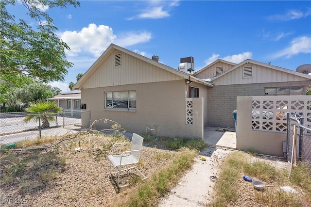 2528 Sunrise Ave, Las Vegas, NV 89101 - photo 5
