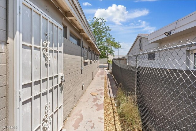 2528 Sunrise Ave, Las Vegas, NV 89101 - photo 6
