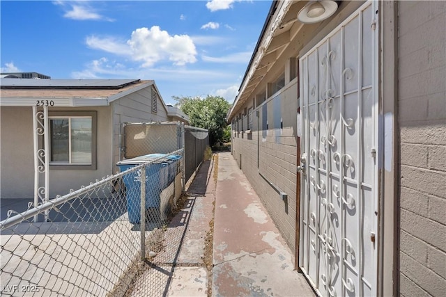 2528 Sunrise Ave, Las Vegas, NV 89101 - photo 7