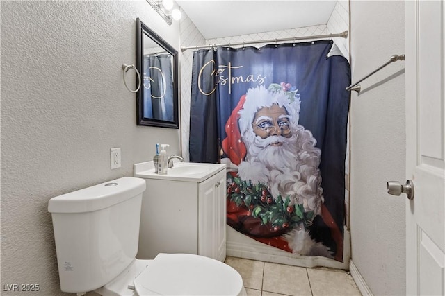 2528 Sunrise Ave, Las Vegas, NV 89101 - photo 22