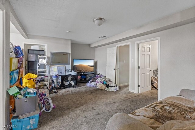 2528 Sunrise Ave, Las Vegas, NV 89101 - photo 24