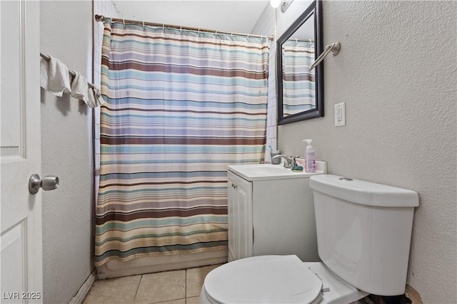 2528 Sunrise Ave, Las Vegas, NV 89101 - photo 25