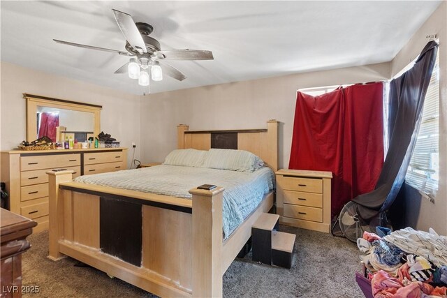 2528 Sunrise Ave, Las Vegas, NV 89101 - photo 27