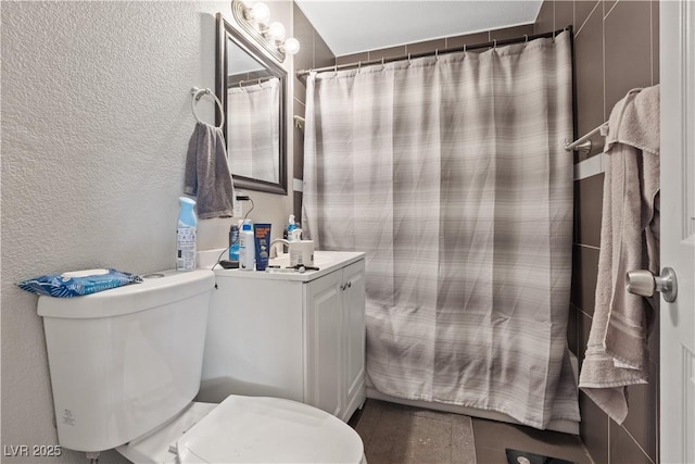 2528 Sunrise Ave, Las Vegas, NV 89101 - photo 28