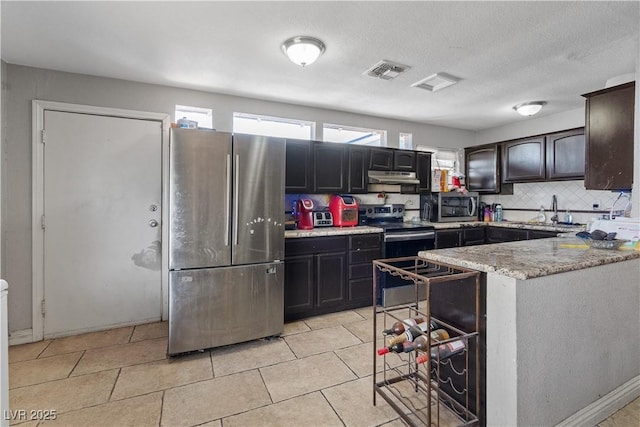 2528 Sunrise Ave, Las Vegas, NV 89101 - photo 15