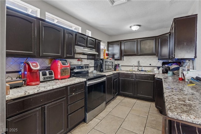 2528 Sunrise Ave, Las Vegas, NV 89101 - photo 16