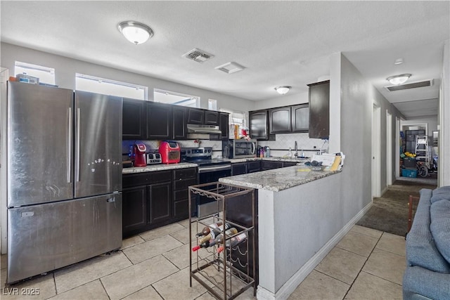 2528 Sunrise Ave, Las Vegas, NV 89101 - photo 17