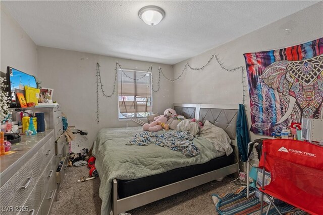2528 Sunrise Ave, Las Vegas, NV 89101 - photo 18