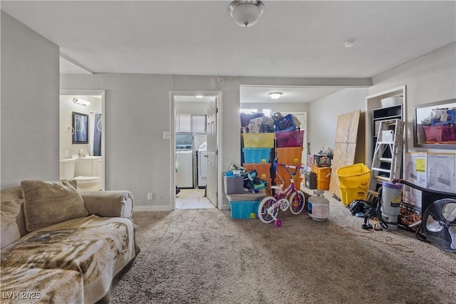 2528 Sunrise Ave, Las Vegas, NV 89101 - photo 19