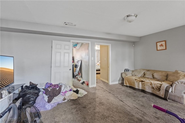 2528 Sunrise Ave, Las Vegas, NV 89101 - photo 20