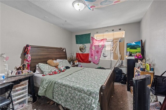 2528 Sunrise Ave, Las Vegas, NV 89101 - photo 21