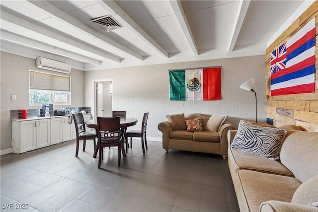 2528 Sunrise Ave, Las Vegas, NV 89101 - photo 31